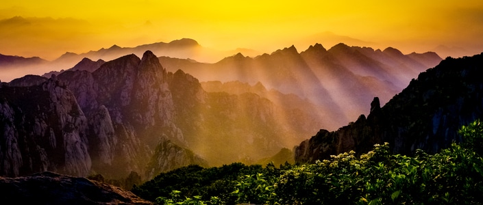 风景-祖山-祖山-自然-风光 图片素材