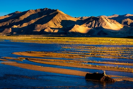 西藏-风光-旅游-风景-风光 图片素材