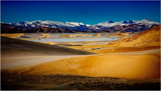 藏地-风光-旅行-风景-风光 图片素材