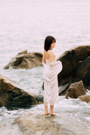 人像-女人-美女-女性-人像 图片素材