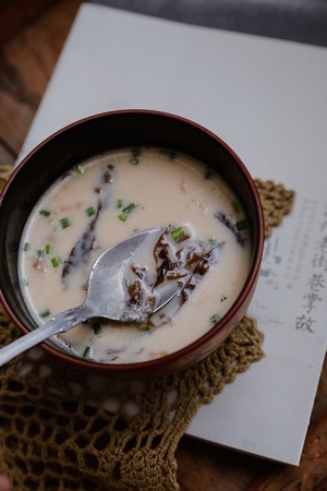 五月安好-美食汇-健康早餐-365天早餐分享-摄影爱好者 图片素材