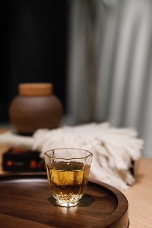 四月你好-生活碎碎念-摄影爱好者-摄友汇-饮品 图片素材