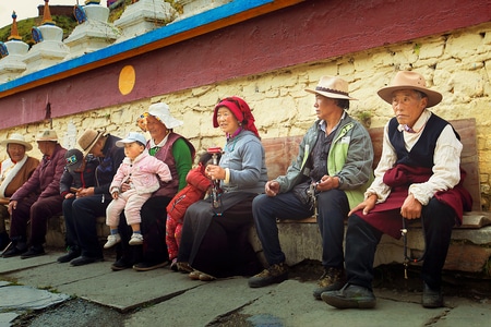 人文-旅行-男人-女人-男性 图片素材