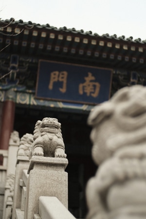色彩-纪实-人文-富士-扫街 图片素材