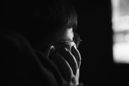 富士-纪实-人文-扫街-黑白 图片素材