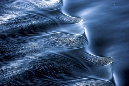 水波-大海-荡漾-波纹-水波 图片素材