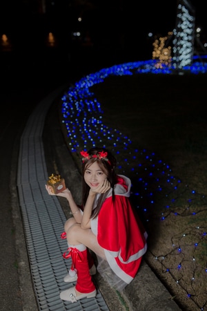 人像-美女-美女-女性-女生 图片素材