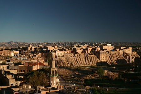 旅行-人文-地标建筑-老建筑-建筑 图片素材