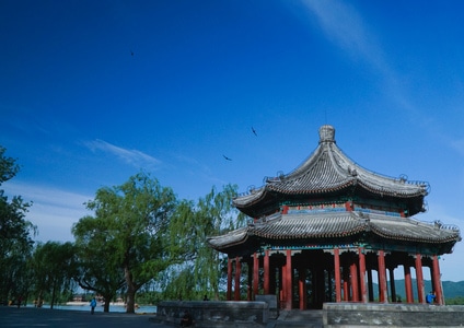 我要上封面-人文地理-人文景观-美景-风光 图片素材