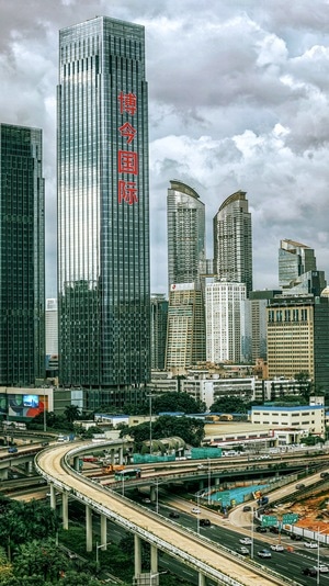 迷人的世界角落-阳光-我和我的祖国手机摄影大赛-建筑-房屋 图片素材