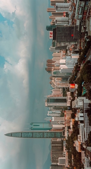 影-在路上-迷人的世界角落-城市-城市风光 图片素材