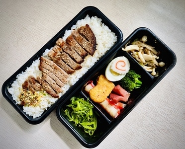 便当-午餐-食物-美食-午餐 图片素材
