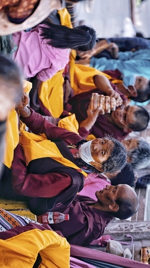 西藏-风光-纪实-旅游-旅行 图片素材