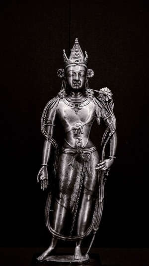 宗教-佛-纪实-雕塑-雕像 图片素材