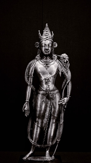 宗教-佛-纪实-雕塑-雕像 图片素材