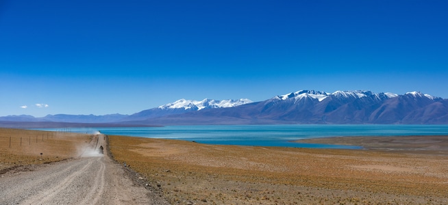 风光-西藏风光-阿里-风景-风光 图片素材