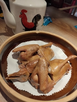 旅拍-纪实-美食-原著-美食 图片素材