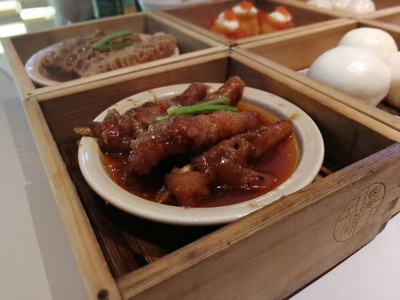 壁纸-美食-旅拍-食物-美食 图片素材