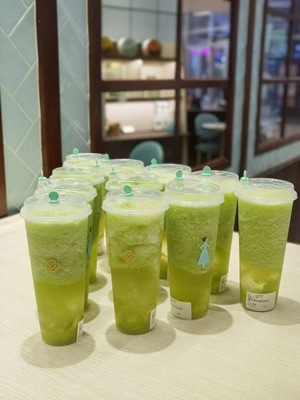 纪实-原著-壁纸-旅拍-美食 图片素材