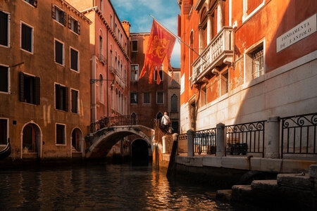 欧洲-威尼斯-意大利-旅行-街拍 图片素材