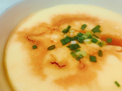 手机美食摄影-记录生活-花-食物-美食 图片素材