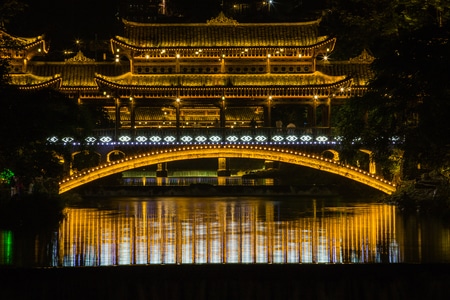 70周年摄影大赛-70周年风光-风光-旅行-夜色 图片素材