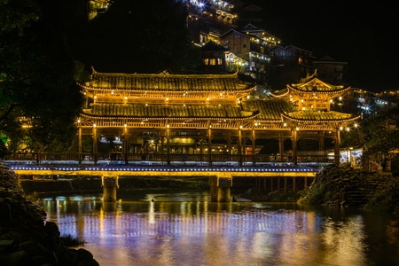 70周年摄影大赛-70周年风光-风光-旅行-夜色 图片素材