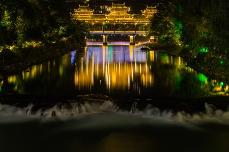 70周年摄影大赛-70周年风光-风光-旅行-夜色 图片素材