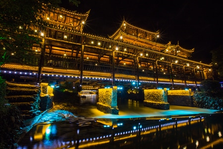 70周年摄影大赛-70周年风光-风光-旅行-夜色 图片素材