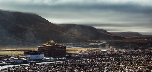旅行-纪录-风景-旅游-路上 图片素材