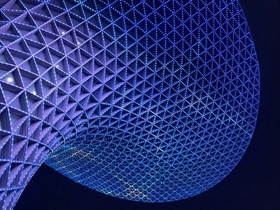 艺术底纹-纹理-记录美好-万物-画报 图片素材