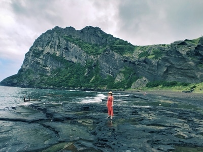 旅游-万物-自然-发现美-画报 图片素材
