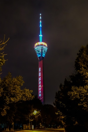 佳能-旅游-成都-扫街-中国文化 图片素材