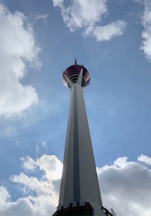 风光-网红地-旅游-文化-城市 图片素材