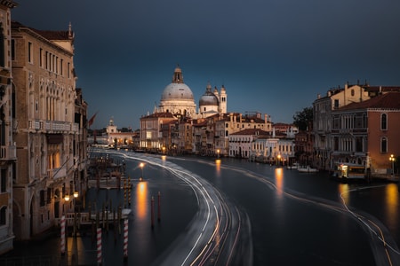 旅行-威尼斯-风光-城市-城市风光 图片素材