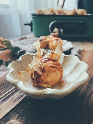 早餐-静物-我要上封面-宅家美食-美食 图片素材