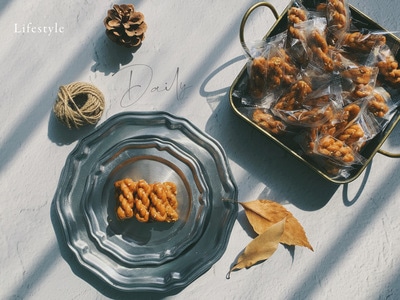 我要上封面-宅家美食-静物-美食-食物 图片素材