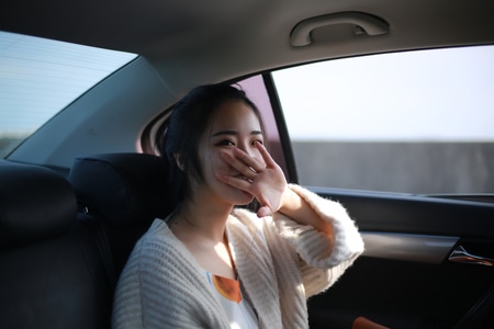 人像-写真-少女-我要上封面-女人 图片素材