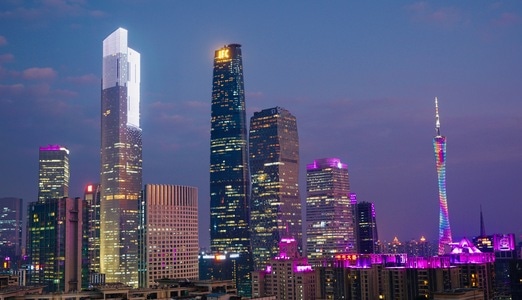 美丽的-漂亮的地方-城市-城市风光-建筑 图片素材