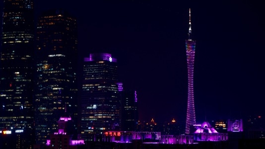 美丽的-漂亮的地方-城市-城市风光-建筑 图片素材
