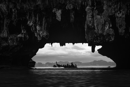 电脑传图-旅途-风光-人文-随拍 图片素材