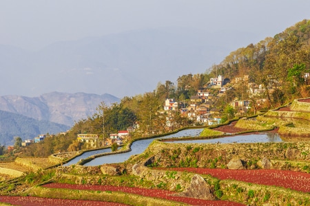 电脑传图-旅途-风光-人文-纪实 图片素材