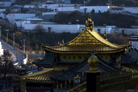 宗教-历史-文化-旅游-旅途 图片素材