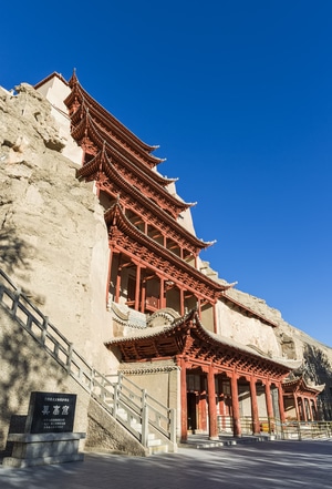 建筑-宫殿-历史-安静-佛教 图片素材