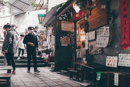 旅行-建筑-城市-风光-风景 图片素材