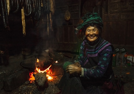 丽水国际摄影节-丽水-凉山子民-唐哥摄影-凉山 图片素材