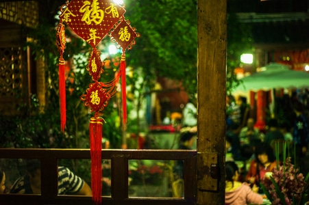 风光-人文-生态摄影-古镇-纪实 图片素材