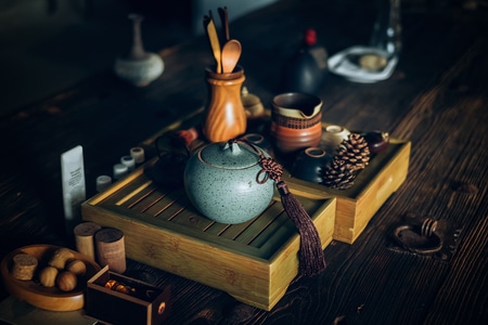 2020-旅行-纪实-色彩-色调 图片素材