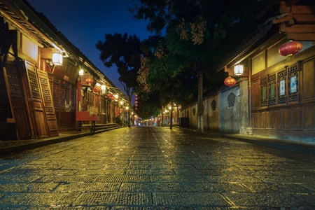 风光-风景-2020-旅行-自然 图片素材