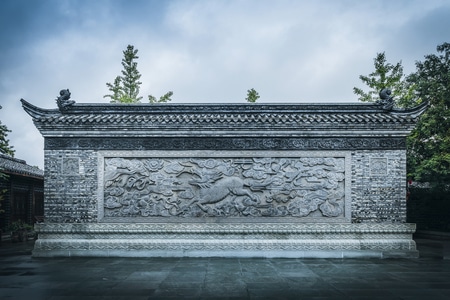 2020-旅行-索尼-纪实-色彩 图片素材